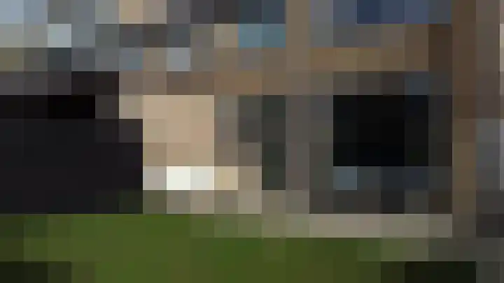 Kromme Rijn 10 Apeldoorn thumbnail 11