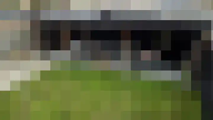 Kromme Rijn 10 Apeldoorn thumbnail 12