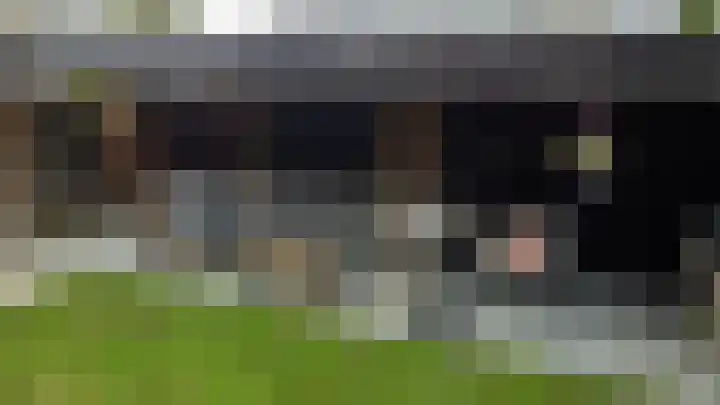 Kromme Rijn 10 Apeldoorn thumbnail 13