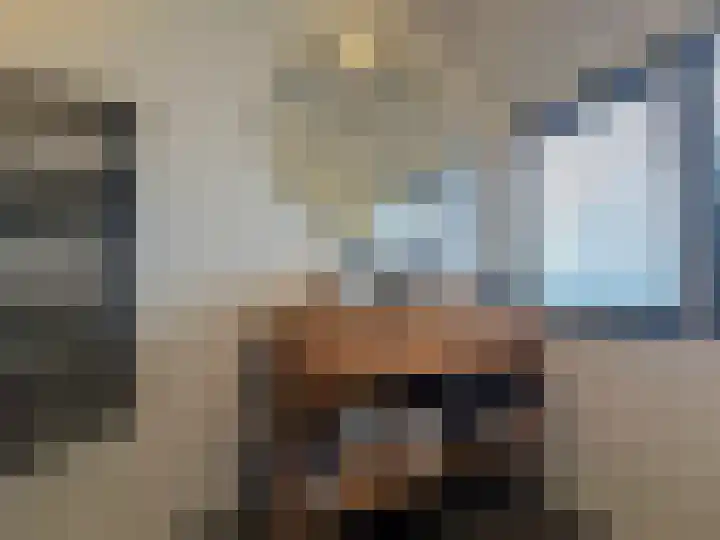 Kromme Rijn 10 Apeldoorn thumbnail 17