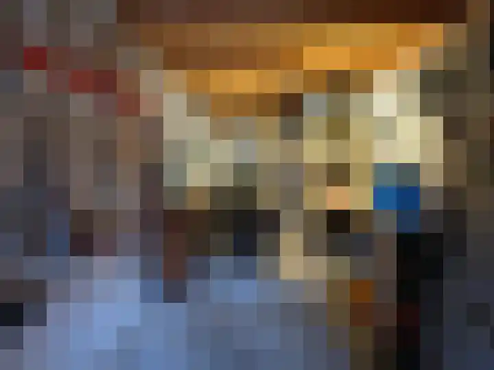 Kromme Rijn 10 Apeldoorn thumbnail 22