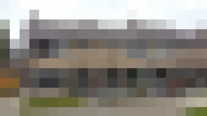 Kromme Rijn 10 Apeldoorn thumbnail 23