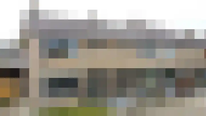 Kromme Rijn 10 Apeldoorn thumbnail 4
