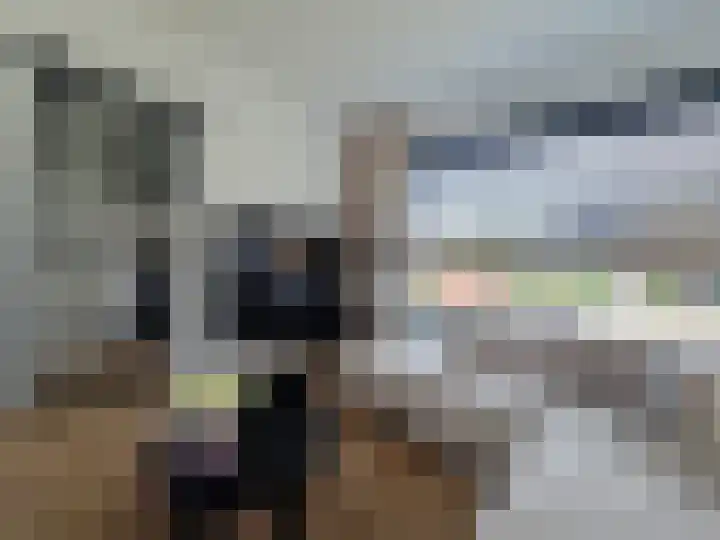 Kromme Rijn 10 Apeldoorn thumbnail 7