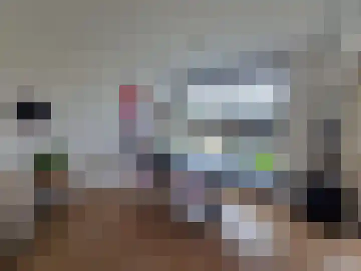 Kromme Rijn 10 Apeldoorn thumbnail 8