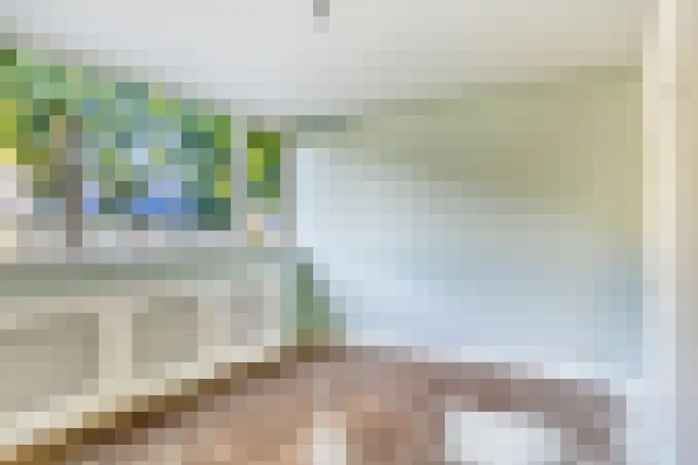 Kromme Rijn 5 Zwolle thumbnail 13