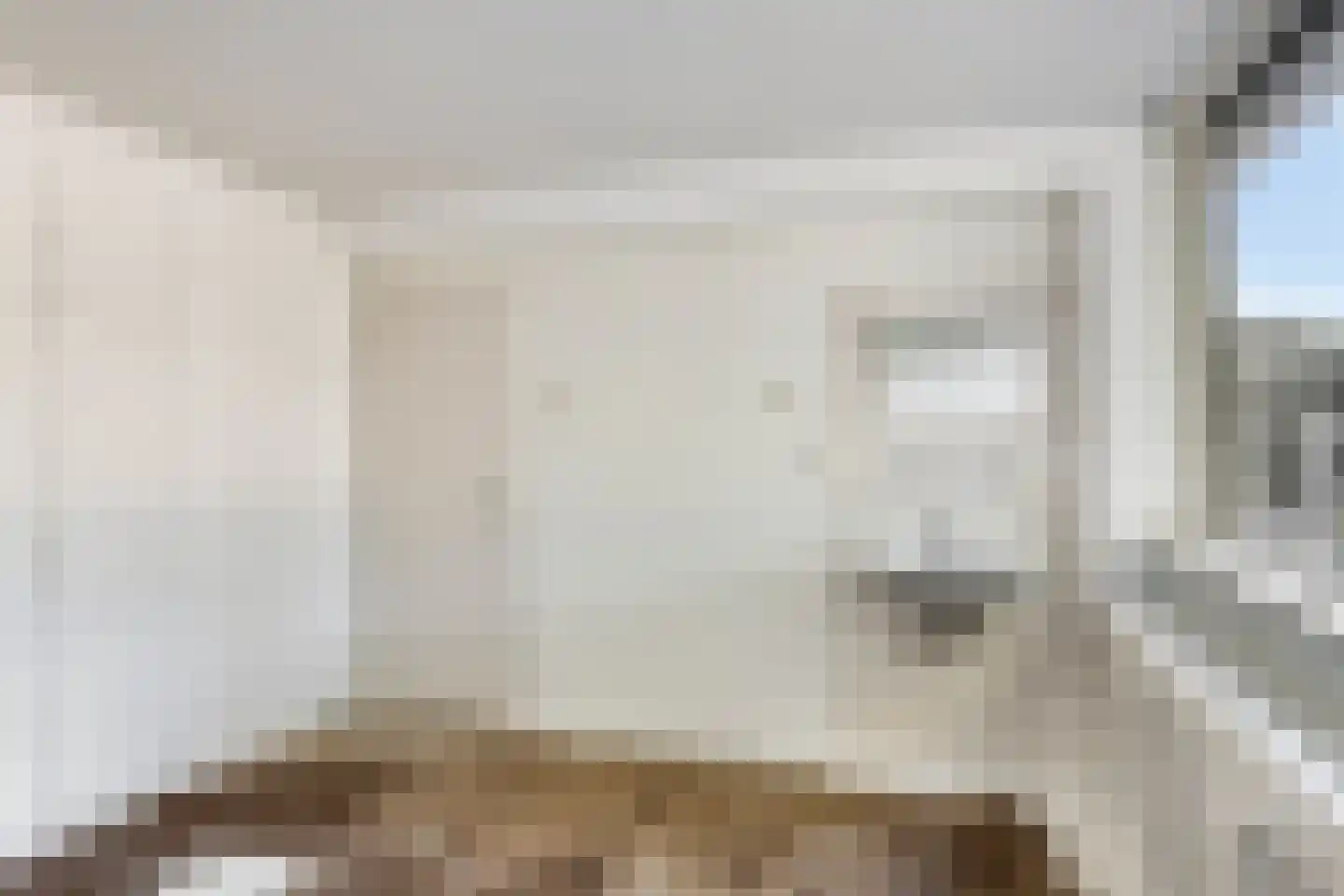 Kromme Rijn 5 Zwolle thumbnail 14