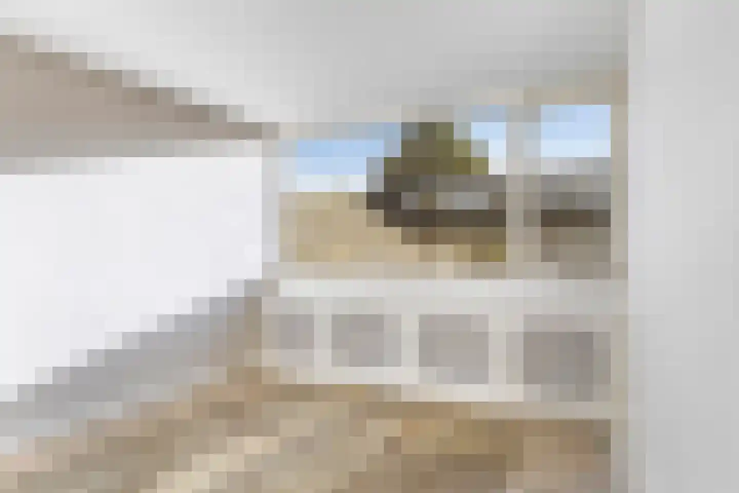Kromme Rijn 5 Zwolle thumbnail 17