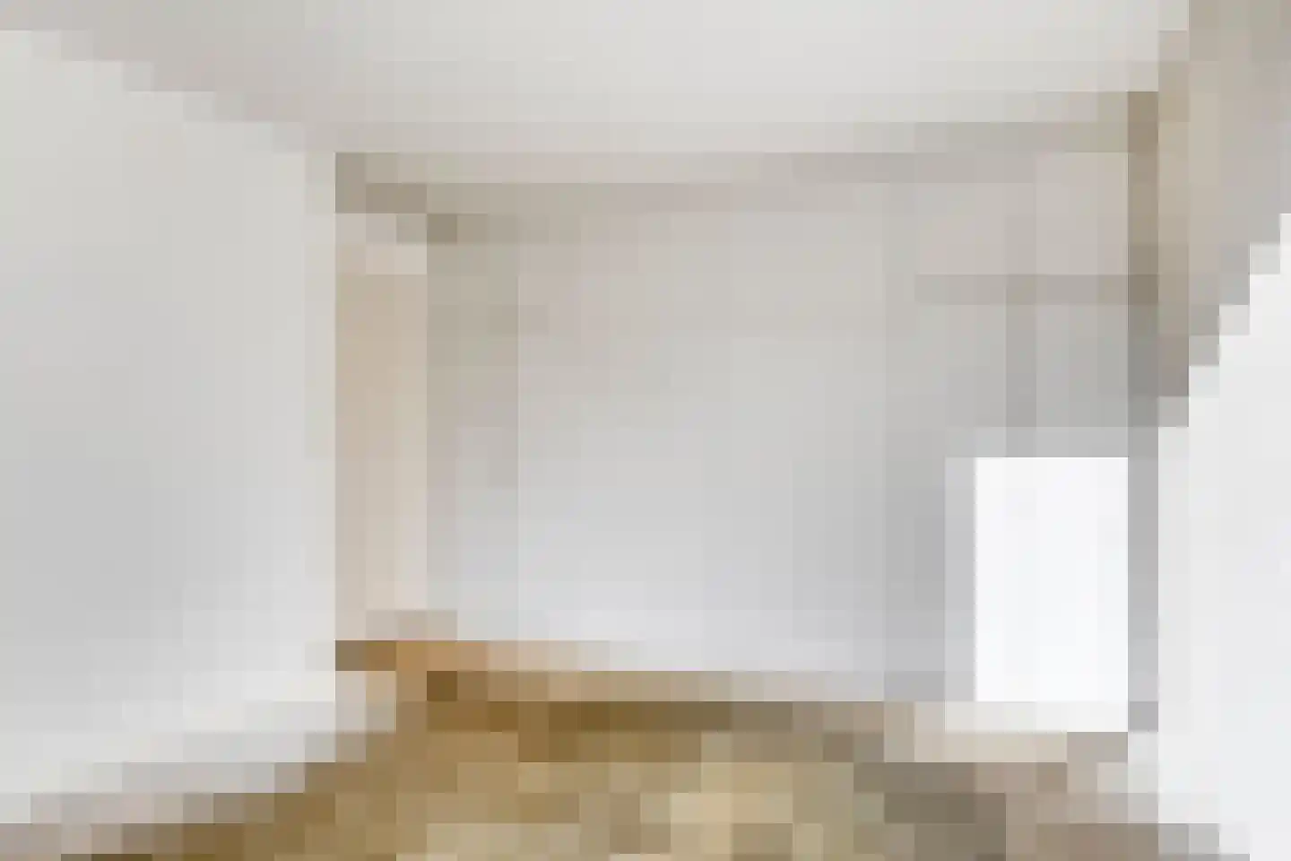 Kromme Rijn 5 Zwolle thumbnail 18