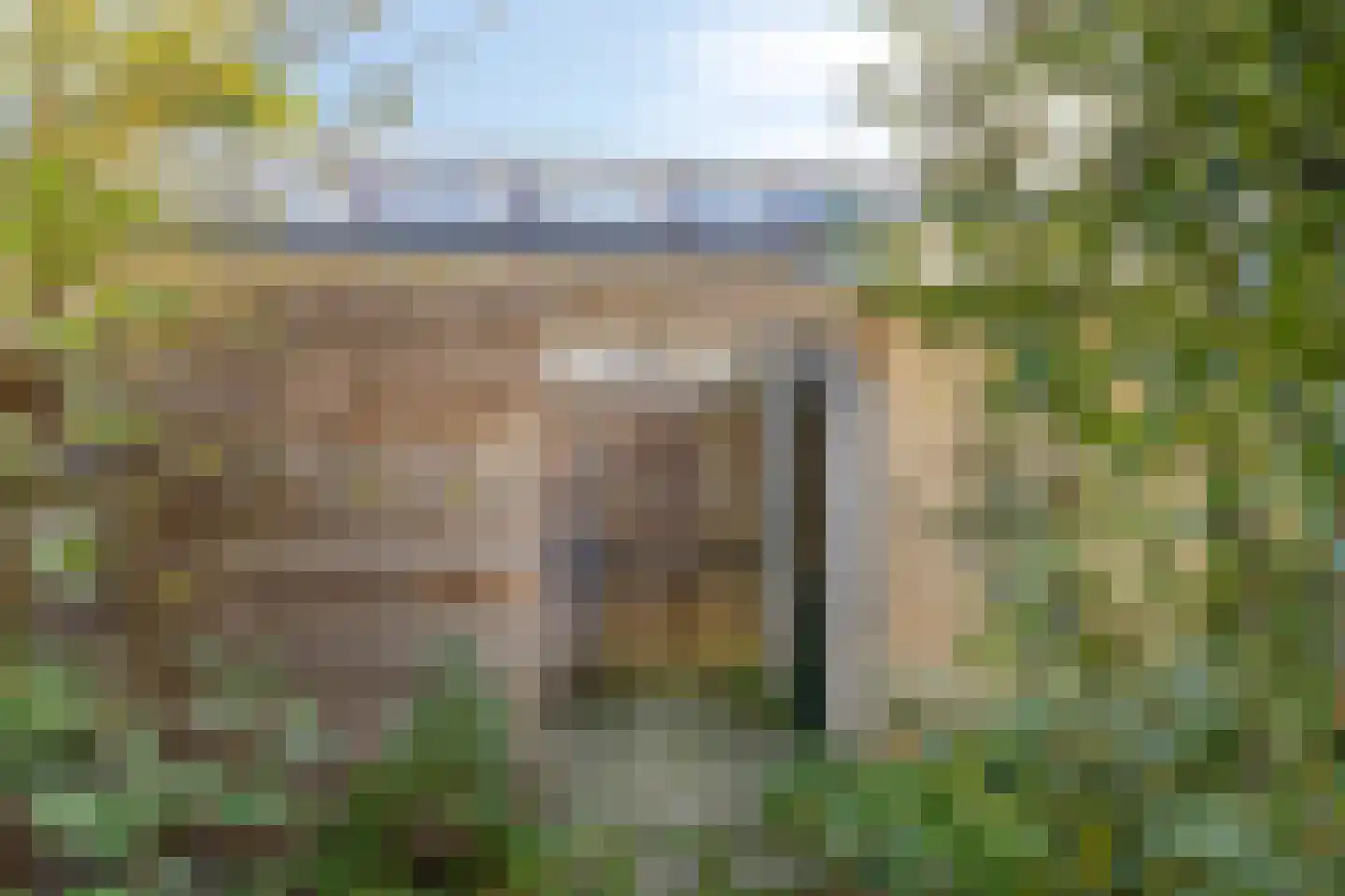 Kromme Rijn 5 Zwolle thumbnail 27
