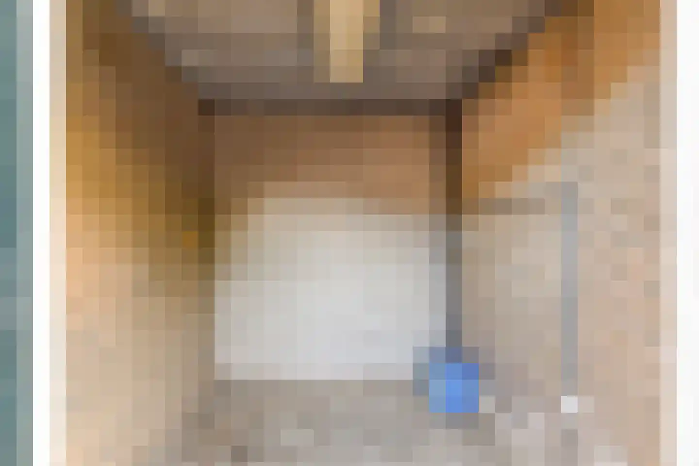 Kromme Rijn 5 Zwolle thumbnail 31