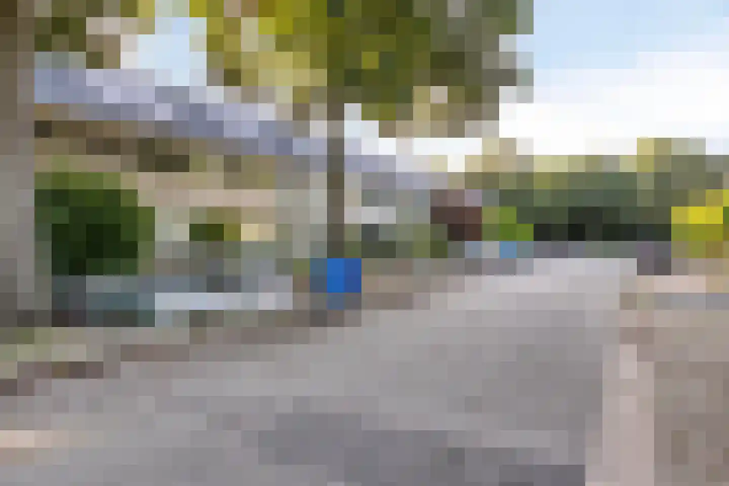 Kromme Rijn 5 Zwolle thumbnail 32