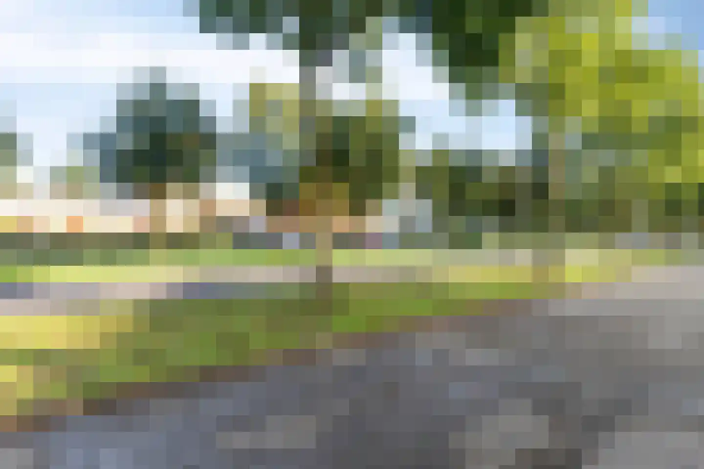 Kromme Rijn 5 Zwolle thumbnail 33