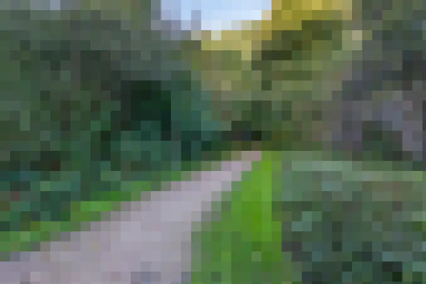 Kromme Rijn 5 Zwolle thumbnail 34