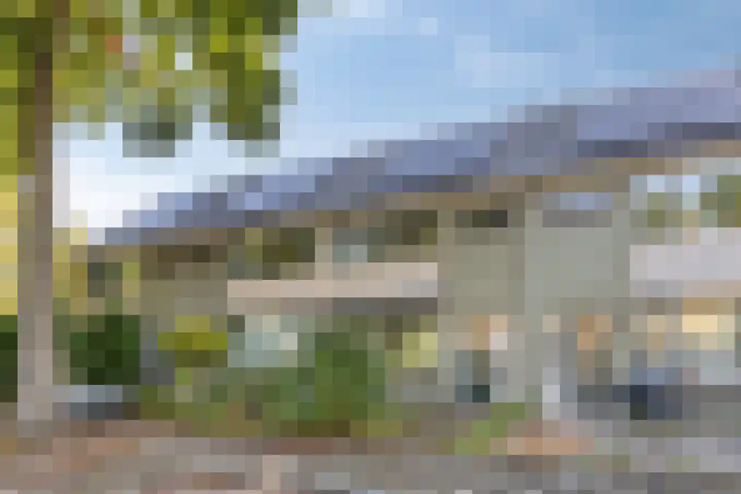 Kromme Rijn 5 Zwolle thumbnail 4