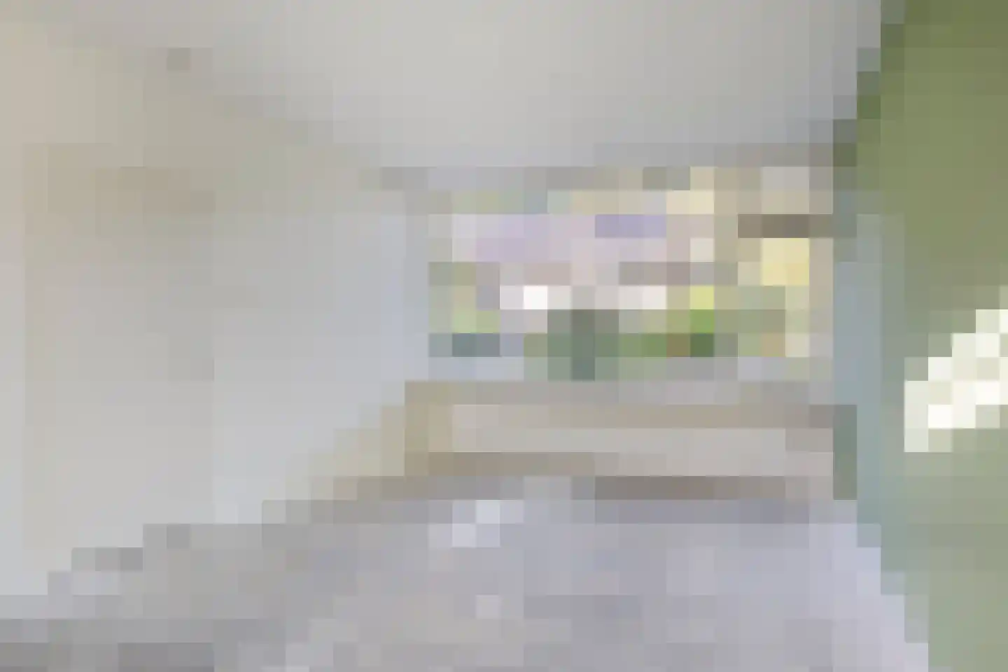 Kromme Rijn 5 Zwolle thumbnail 6