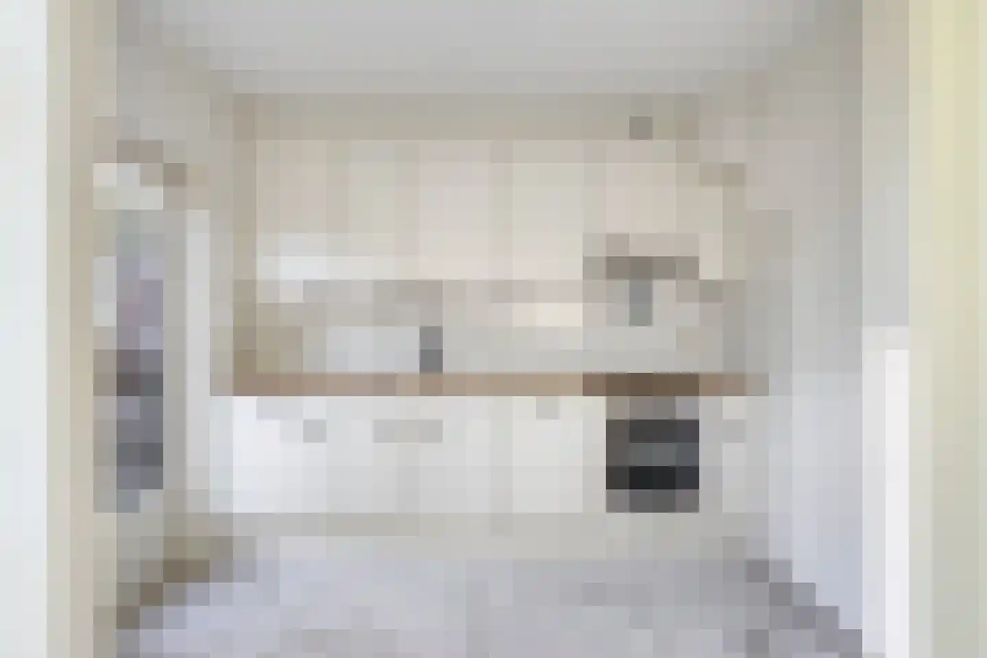 Kromme Rijn 5 Zwolle thumbnail 8