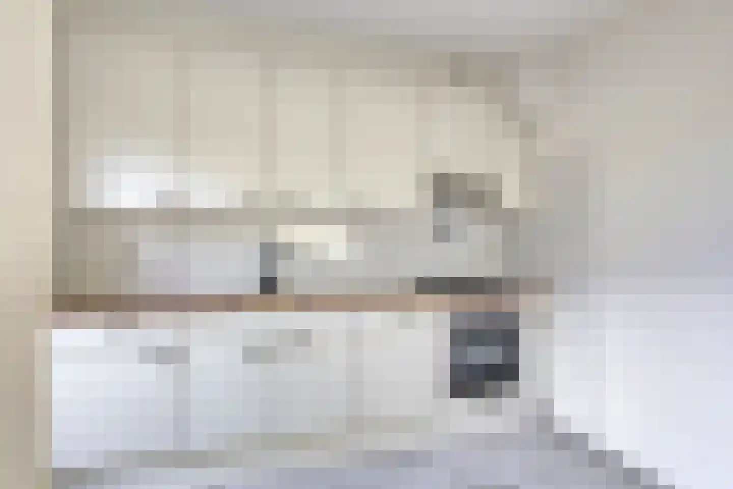 Kromme Rijn 5 Zwolle thumbnail 9
