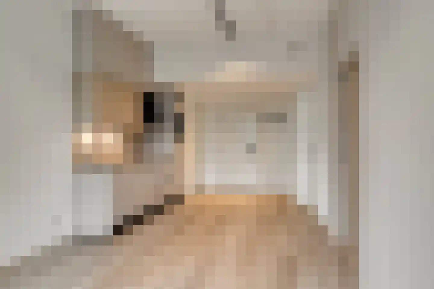 Kromme Schaft 3 036 Houten thumbnail 11