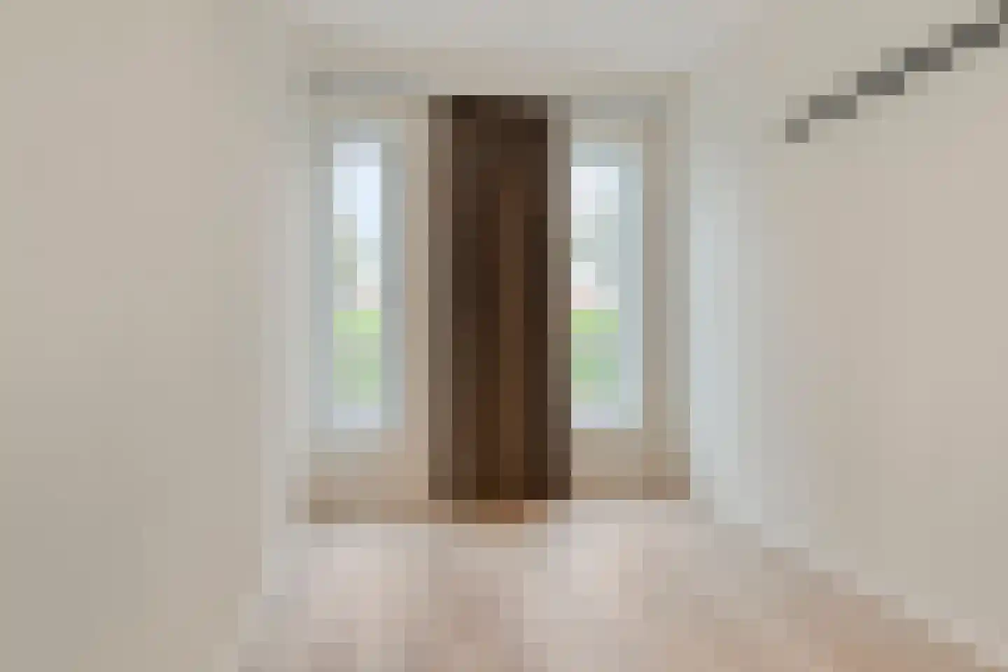 Kromme Schaft 3 036 Houten thumbnail 13