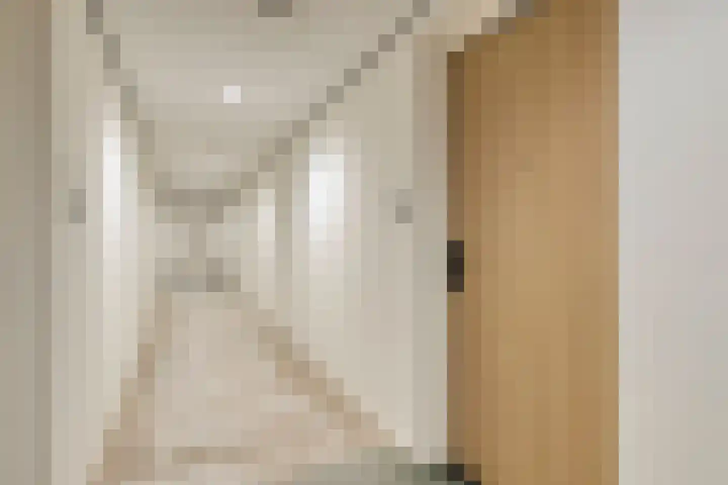 Kromme Schaft 3 036 Houten thumbnail 14