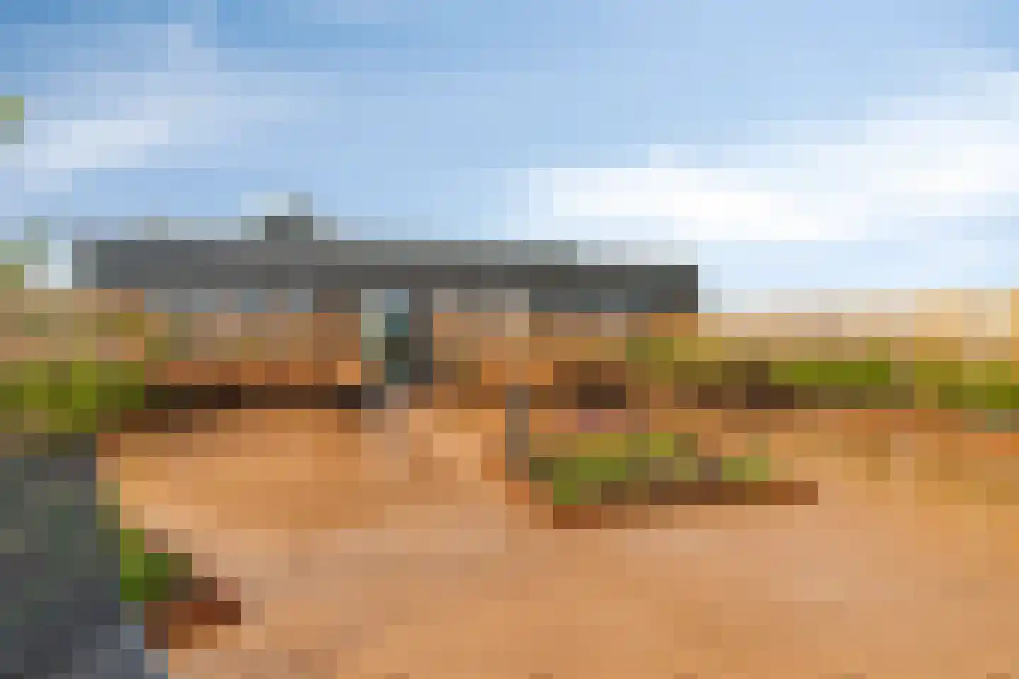 Kromme Schaft 3 036 Houten thumbnail 17
