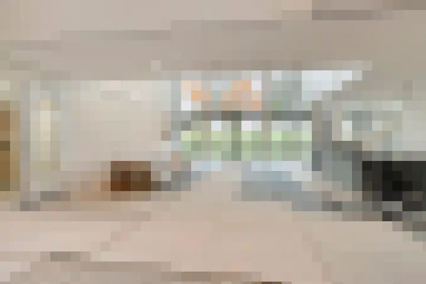 Kromme Schaft 3 036 Houten thumbnail 18