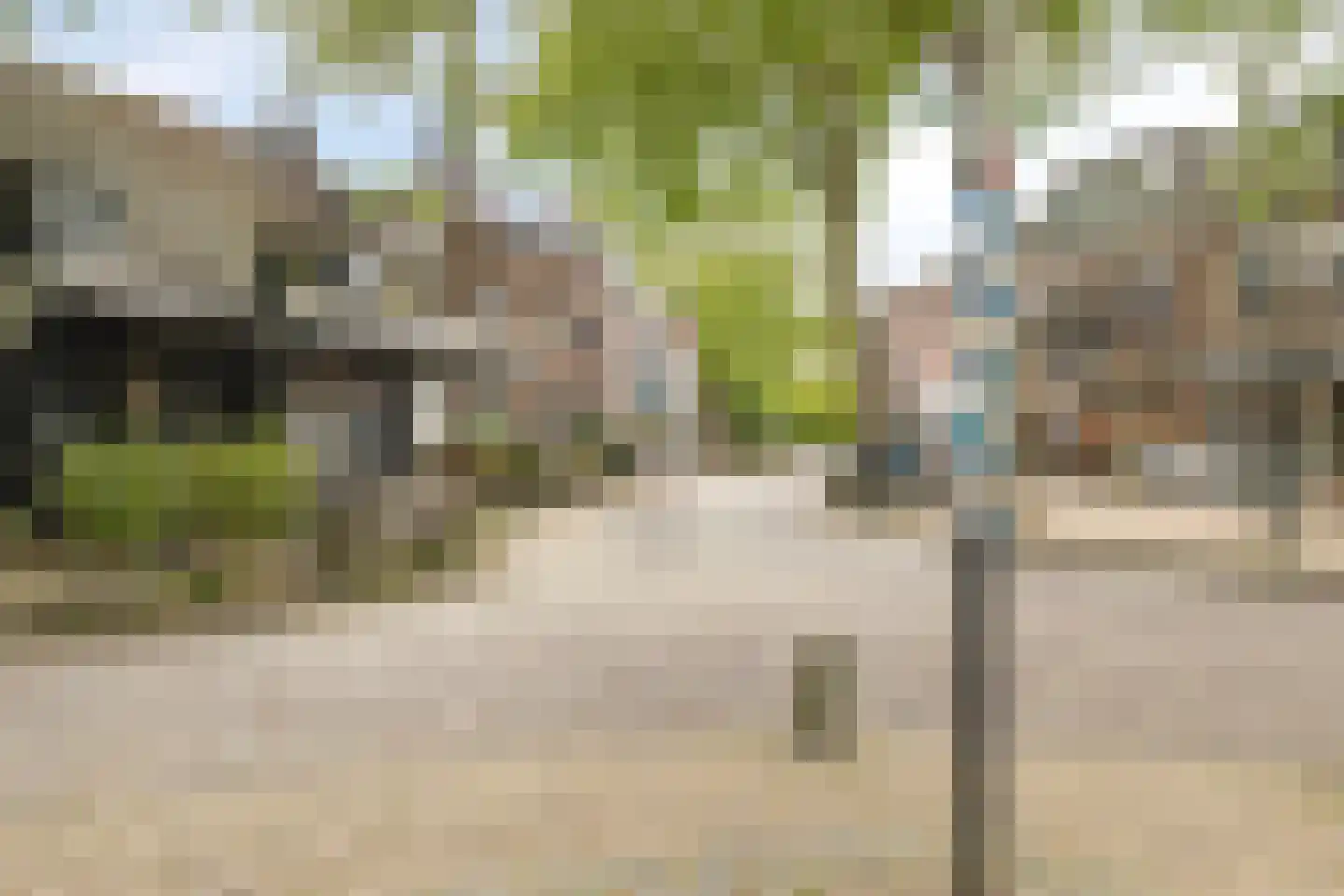 Kromme Schaft 3 036 Houten thumbnail 24