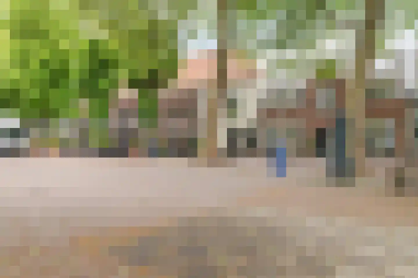 Kromme Schaft 3 036 Houten thumbnail 25