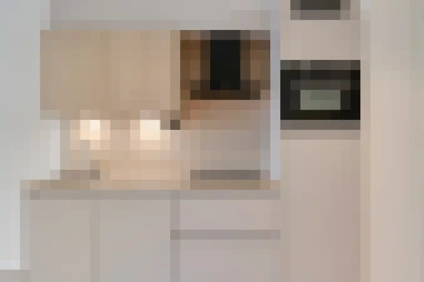 Kromme Schaft 3 036 Houten thumbnail 4