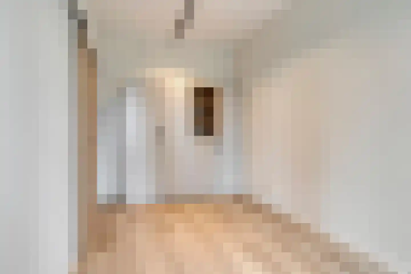 Kromme Schaft 3 036 Houten thumbnail 6