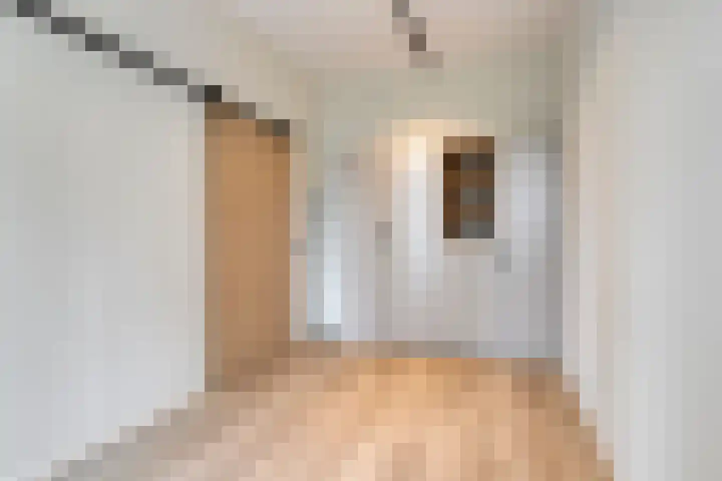 Kromme Schaft 3 036 Houten thumbnail 7