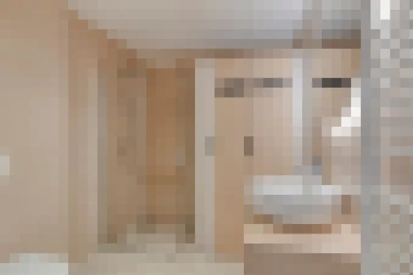 Kromme Schaft 3 036 Houten thumbnail 8