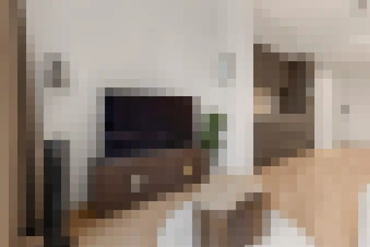 Kromme Schaft 3005 Houten thumbnail 10