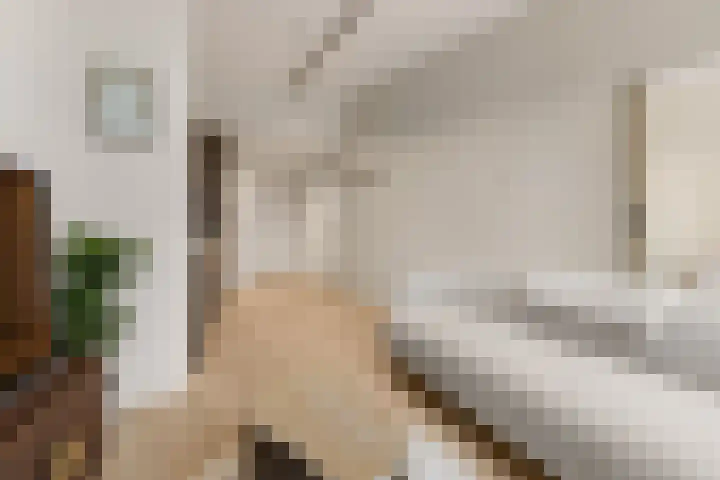 Kromme Schaft 3005 Houten thumbnail 11