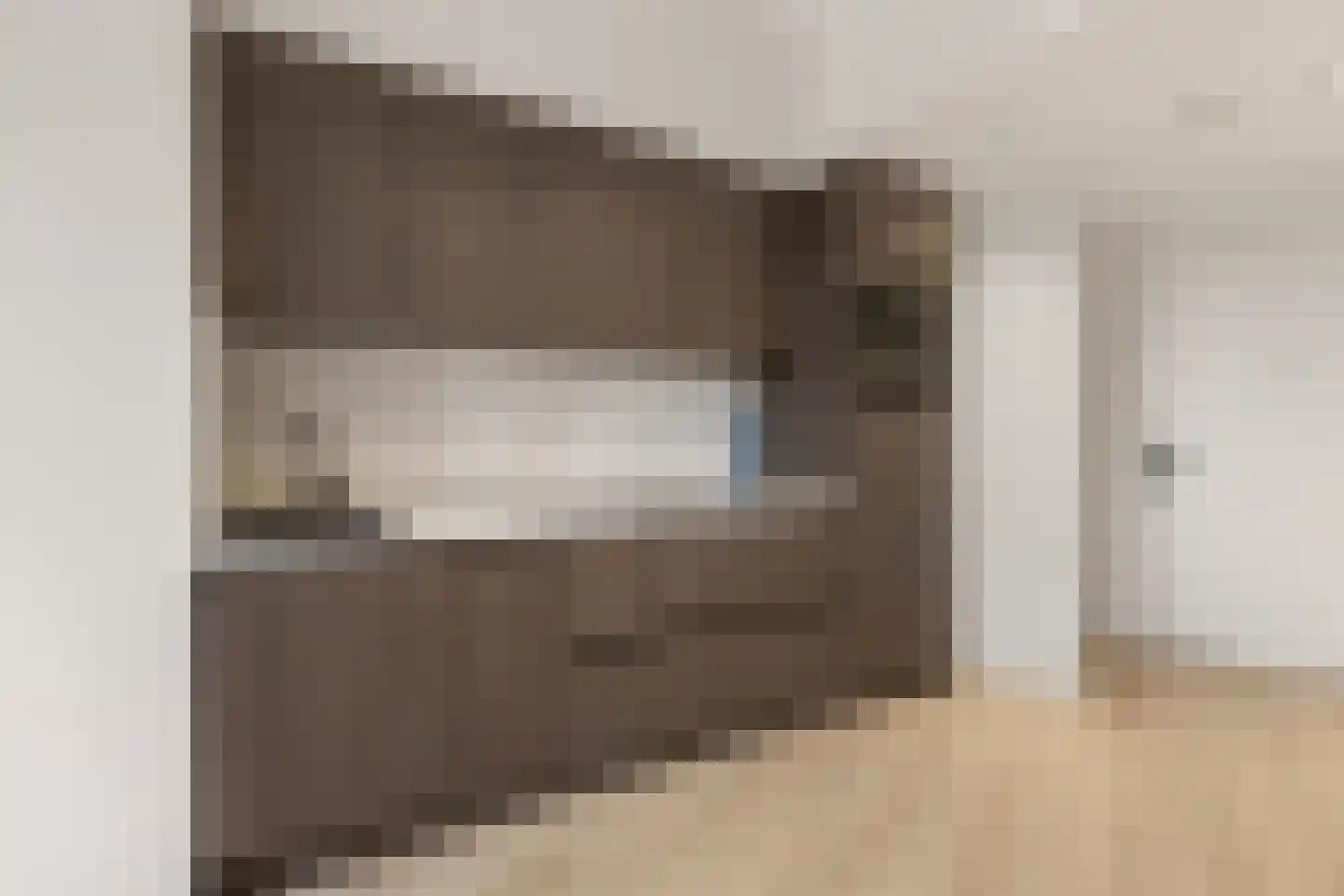Kromme Schaft 3005 Houten thumbnail 12