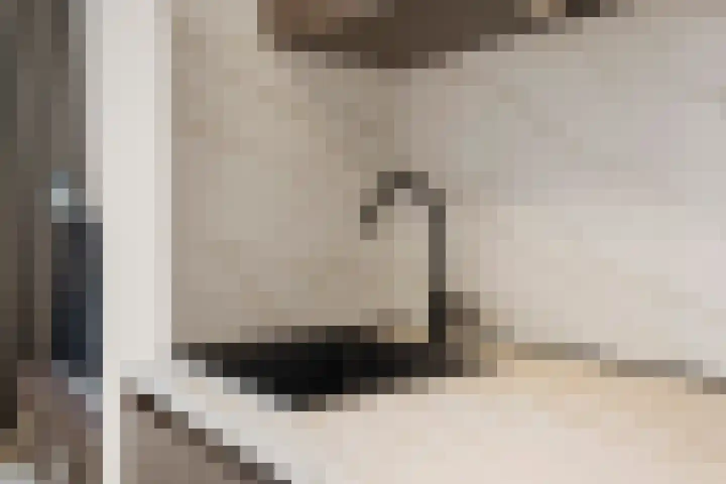 Kromme Schaft 3005 Houten thumbnail 13