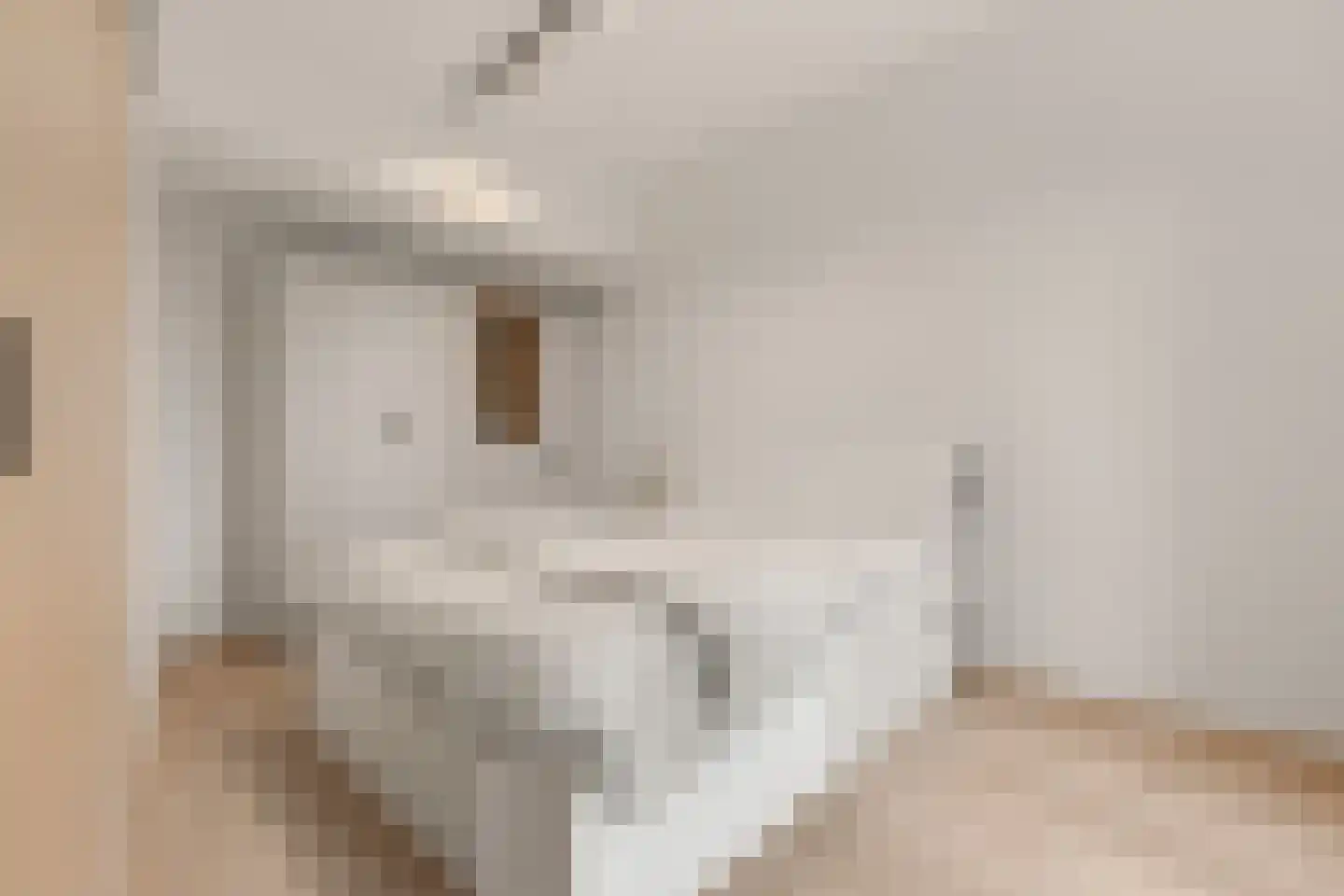 Kromme Schaft 3005 Houten thumbnail 16