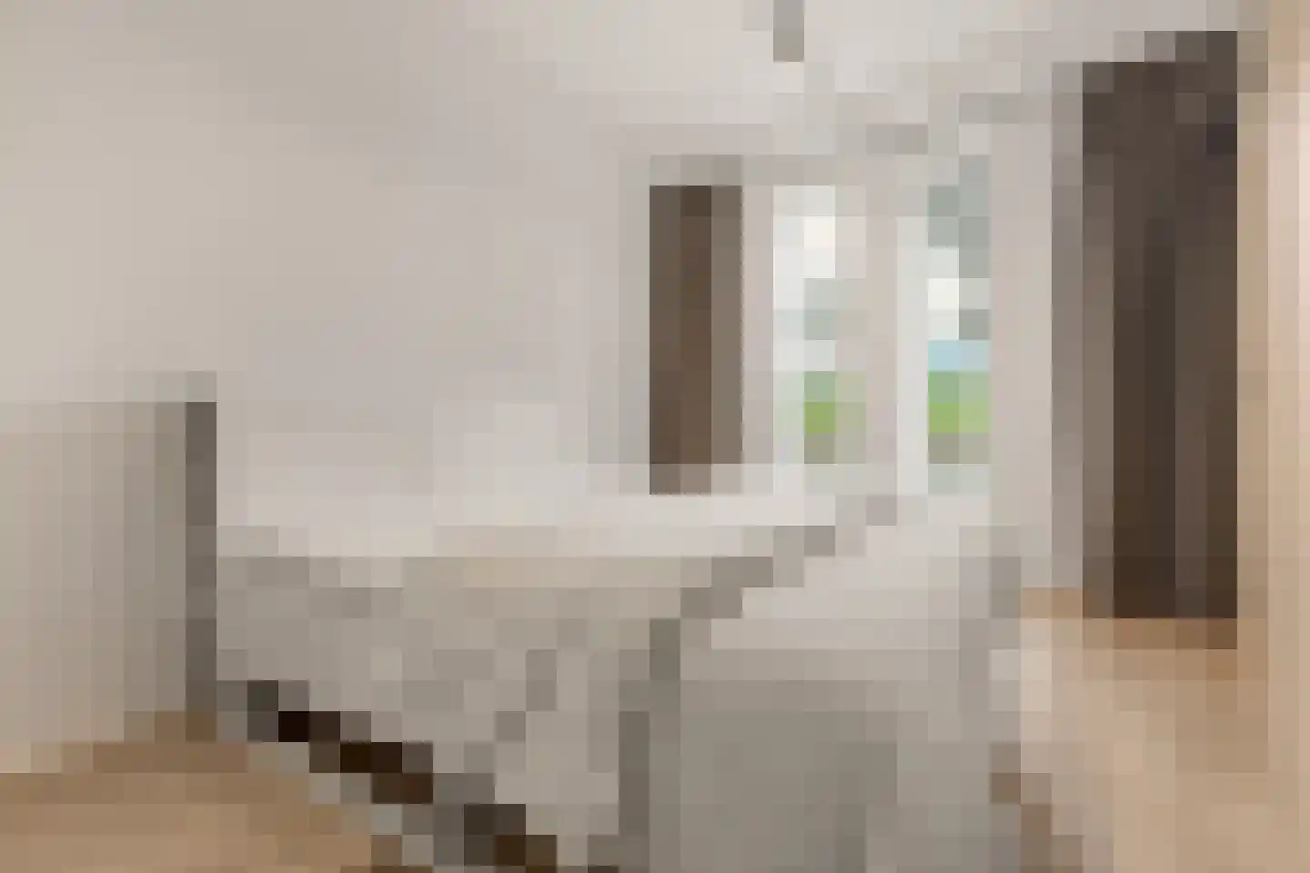 Kromme Schaft 3005 Houten thumbnail 17