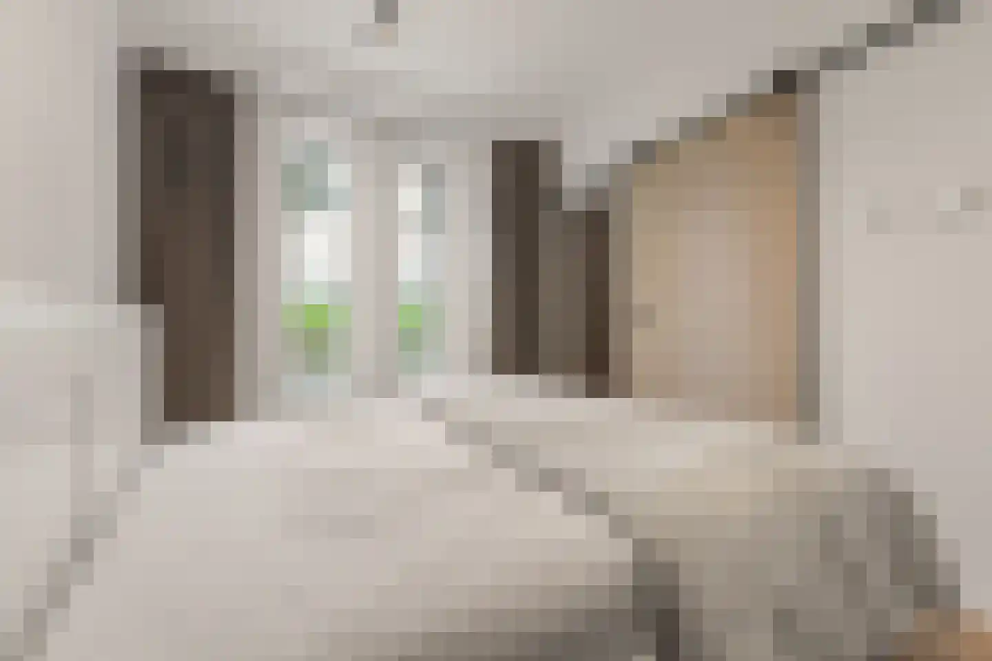 Kromme Schaft 3005 Houten thumbnail 18