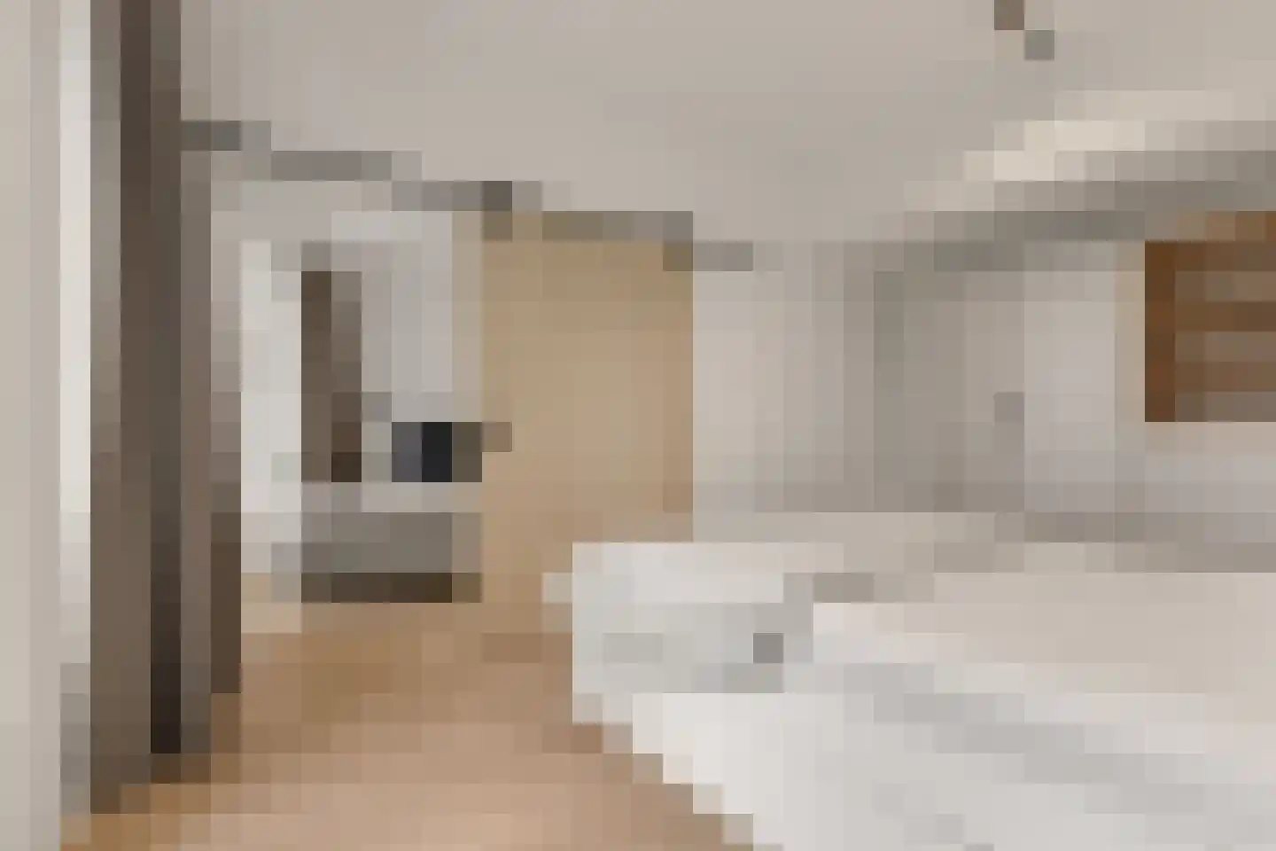 Kromme Schaft 3005 Houten thumbnail 19