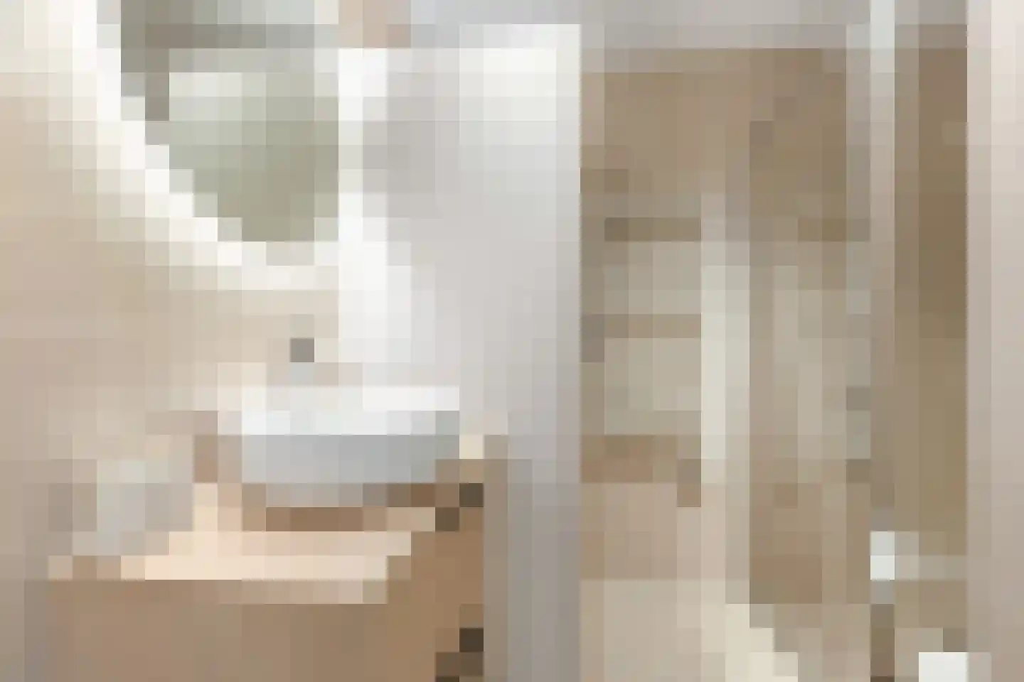 Kromme Schaft 3005 Houten thumbnail 20