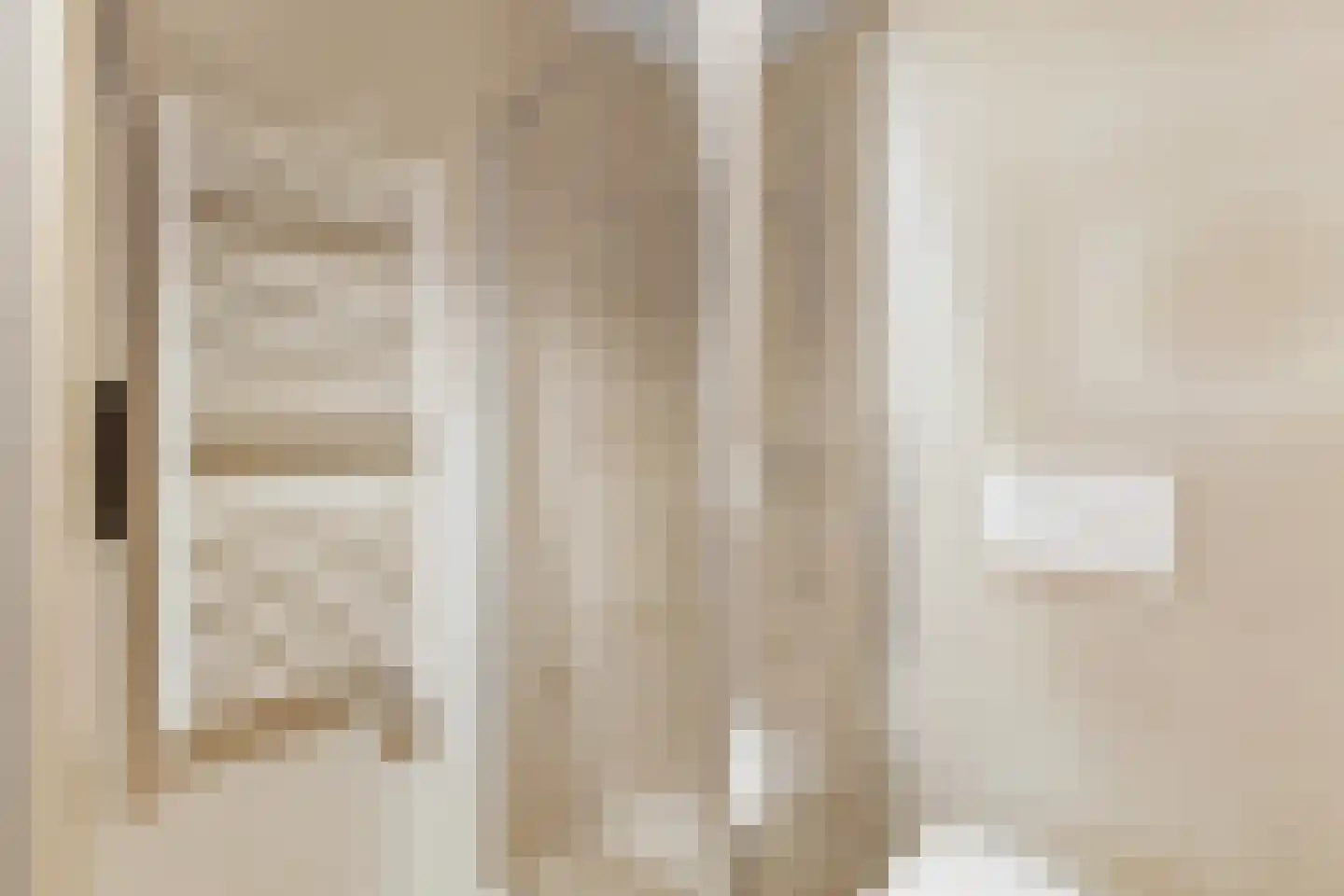 Kromme Schaft 3005 Houten thumbnail 21