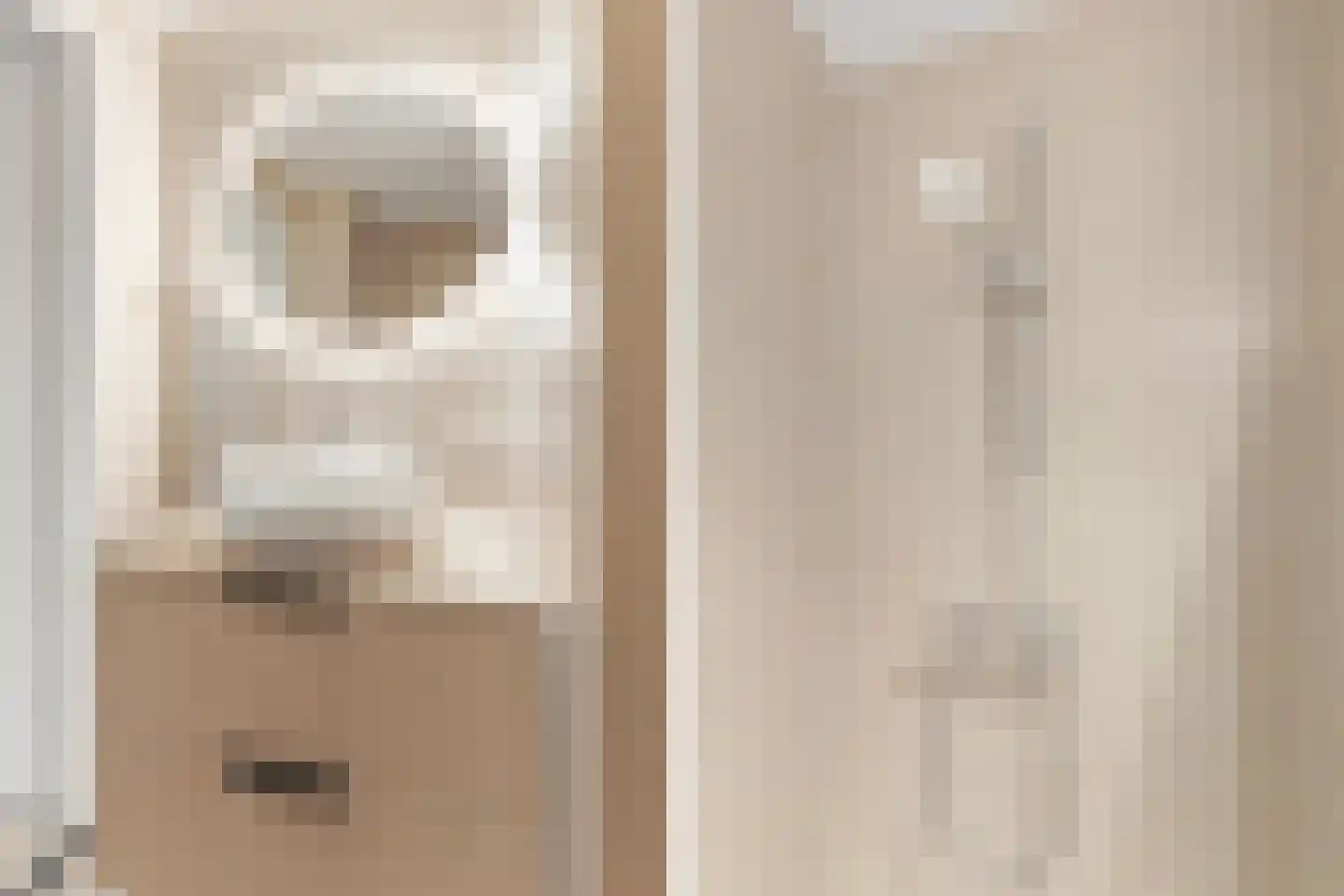 Kromme Schaft 3005 Houten thumbnail 22