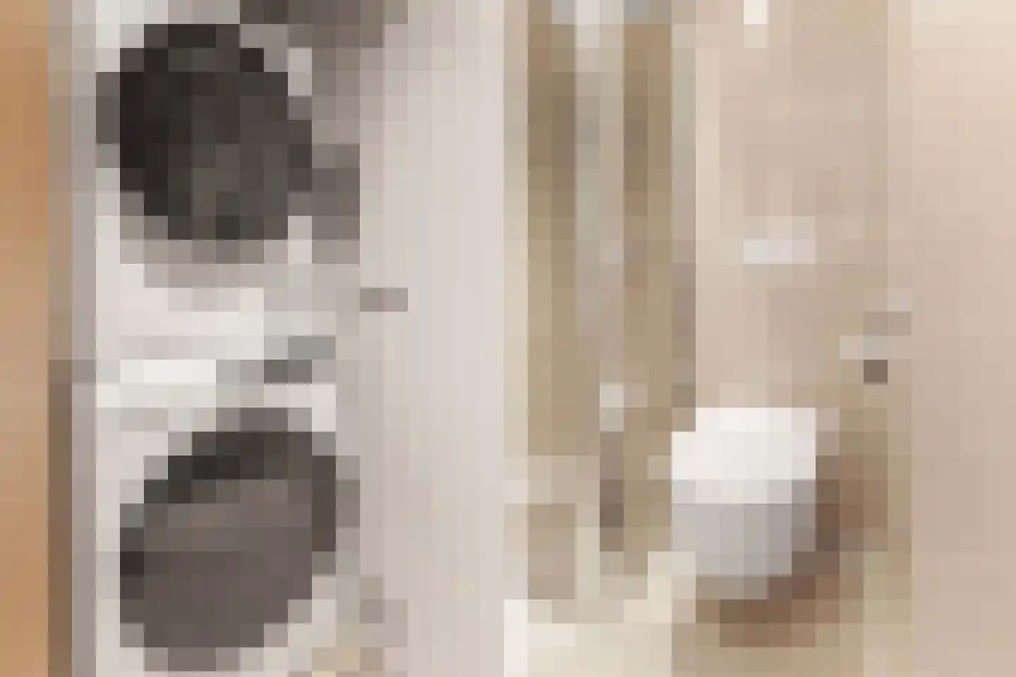 Kromme Schaft 3005 Houten thumbnail 23