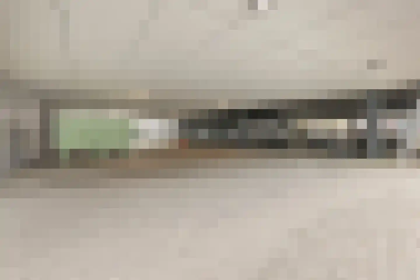Kromme Schaft 3005 Houten thumbnail 24