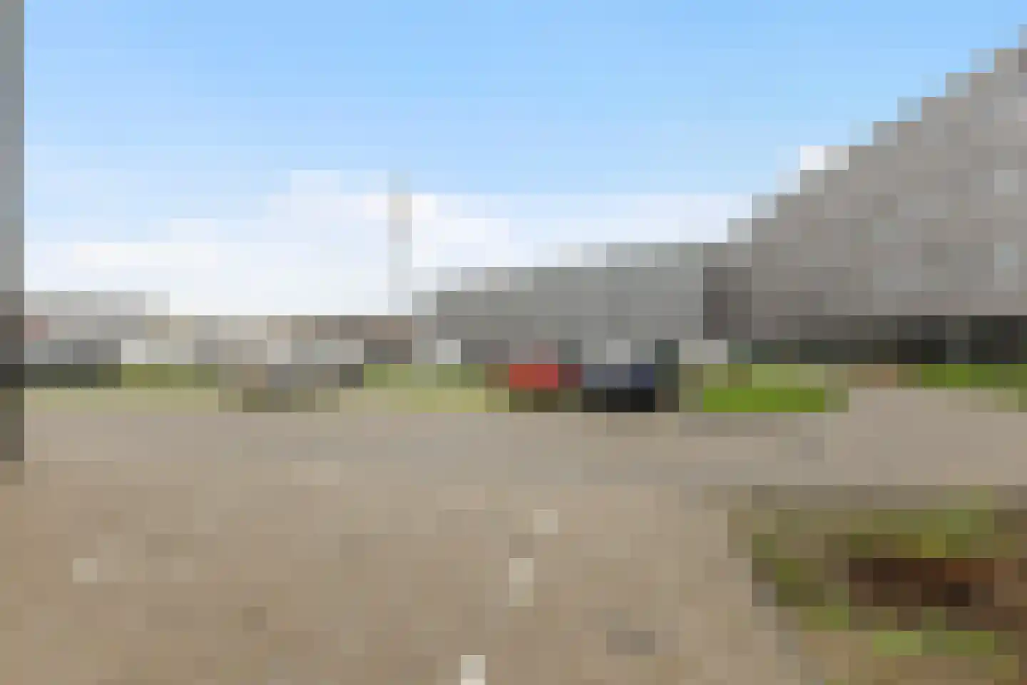 Kromme Schaft 3005 Houten thumbnail 27