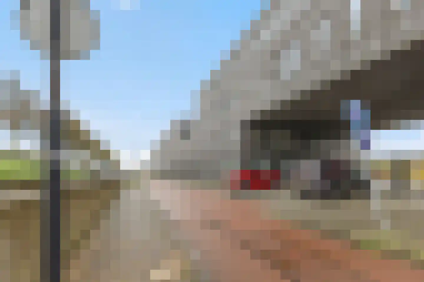 Kromme Schaft 3005 Houten thumbnail 28