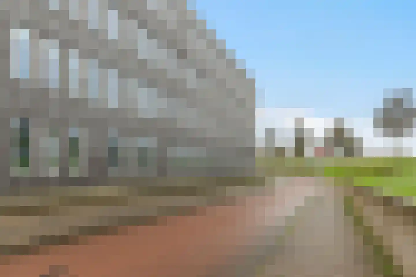 Kromme Schaft 3005 Houten thumbnail 29