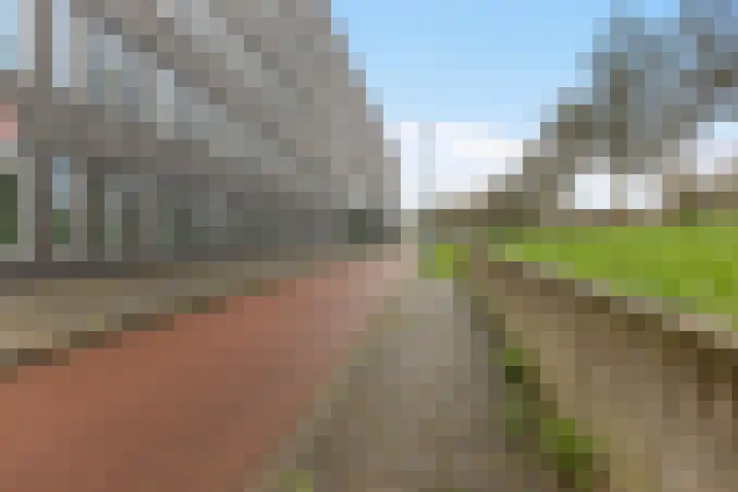 Kromme Schaft 3005 Houten thumbnail 30